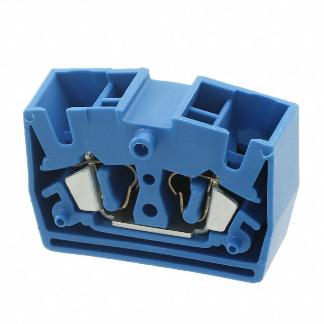 Phoenix Contact 3244261 electronic component