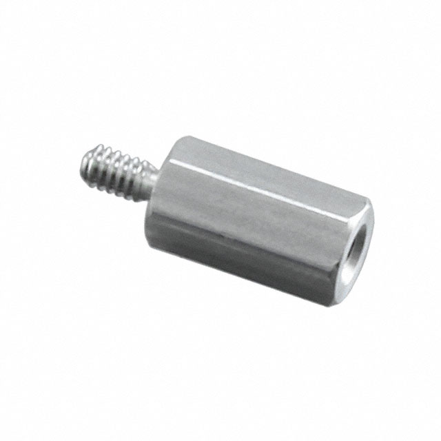 RAF Electronic Hardware 4503-256-AL electronic component