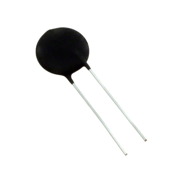 Vishay Ametherm CL20200120 electronic component