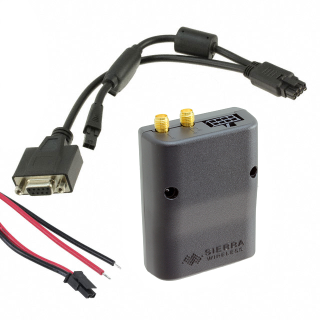 Sierra Wireless GL7600 INT_1103343 electronic component