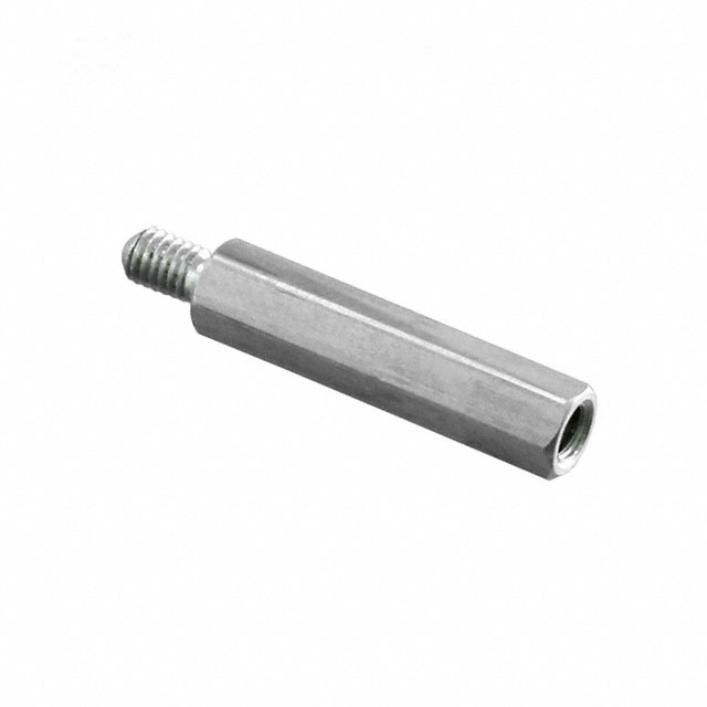 RAF Electronic Hardware M2115-2545-AL-7 electronic component