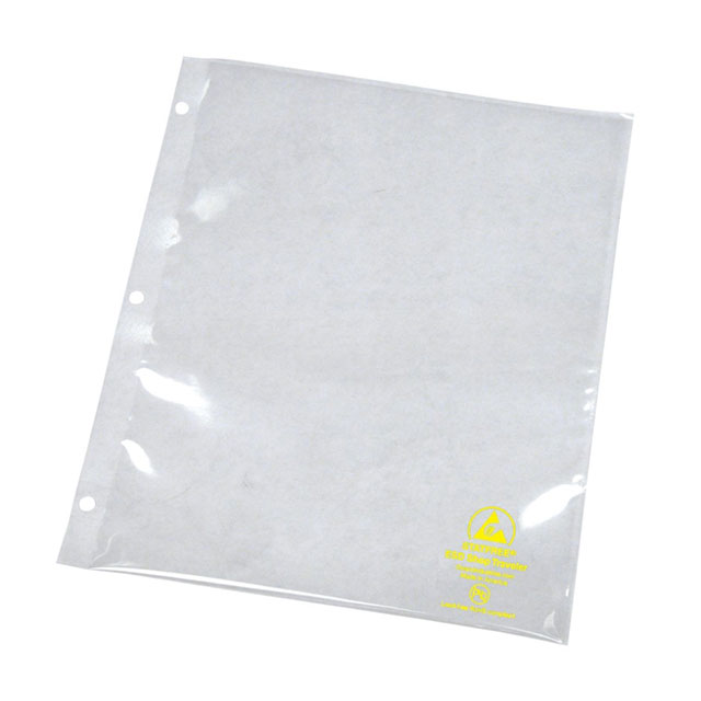 Desco 07473 electronic component