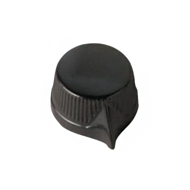 Davies Molding, LLC 1400-W electronic component