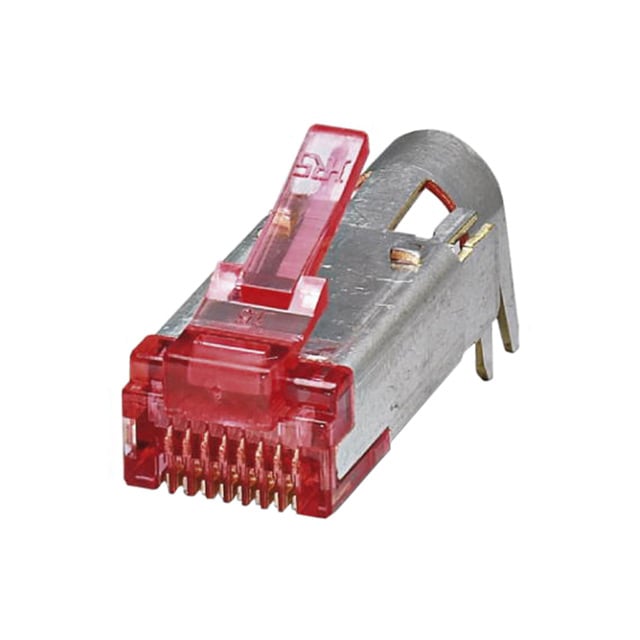 Phoenix Contact 1404388 electronic component