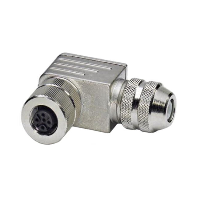 Phoenix Contact 1430433 electronic component