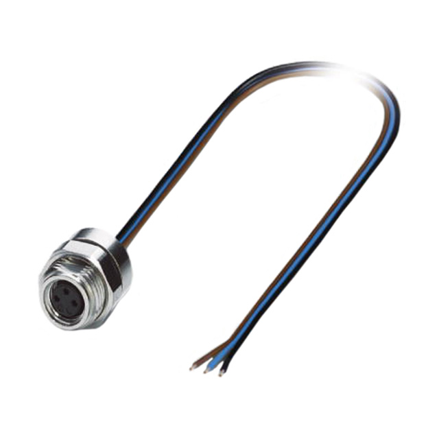 Phoenix Contact 1453449 electronic component