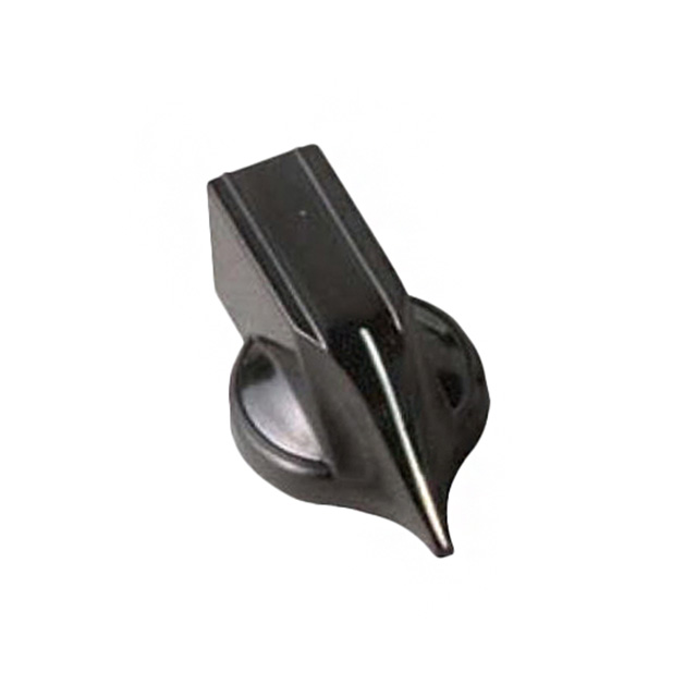 Davies Molding, LLC 2150-V electronic component