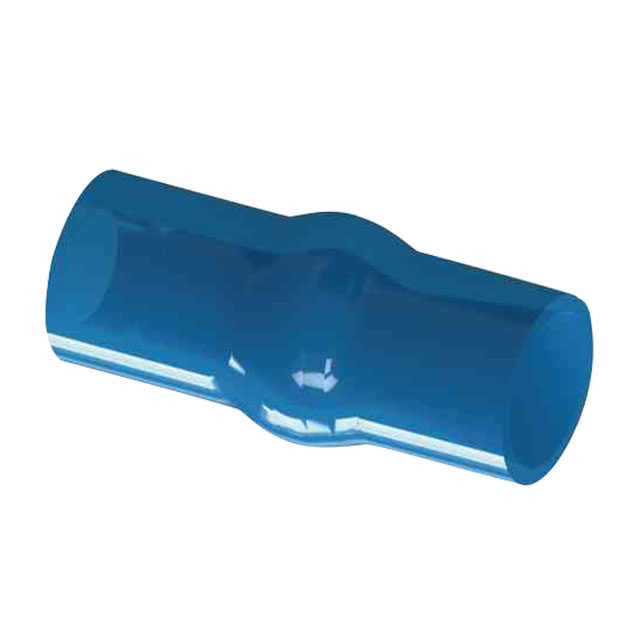 Essentra Components 224230 electronic component