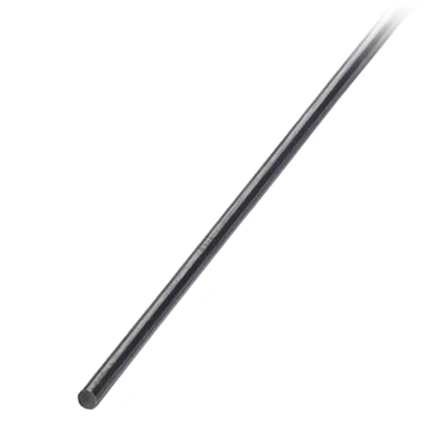 Phoenix Contact 2775126 electronic component