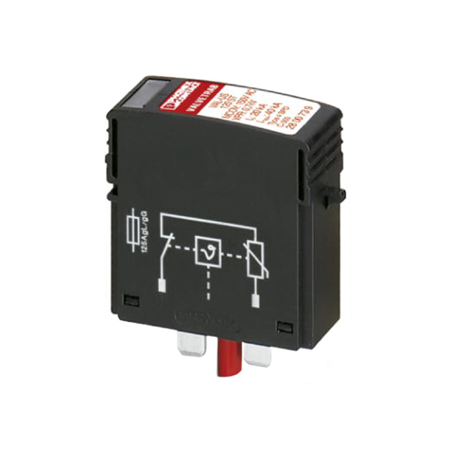 Phoenix Contact 2800739 electronic component