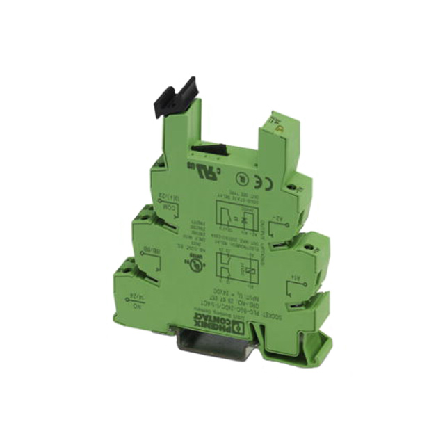 Phoenix Contact 2967057 electronic component