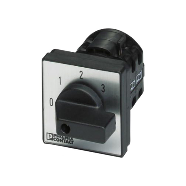 Phoenix Contact 3069716 electronic component