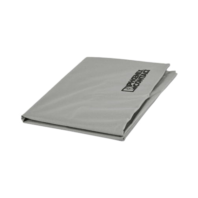 Phoenix Contact 5144806 electronic component