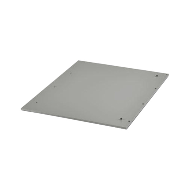 Phoenix Contact 5144822 electronic component