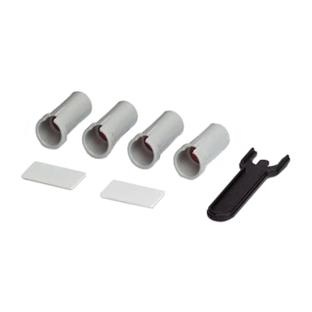 Phoenix Contact 5144835 electronic component