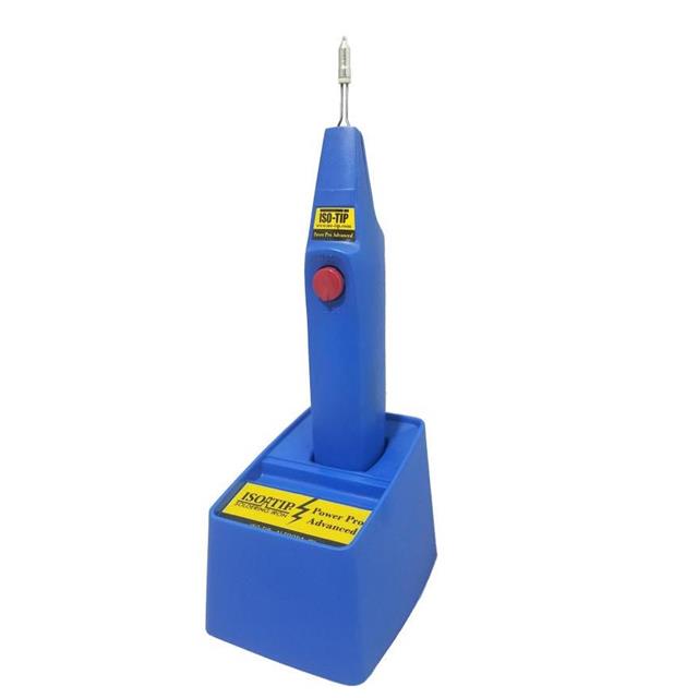 Senasys 8000 electronic component