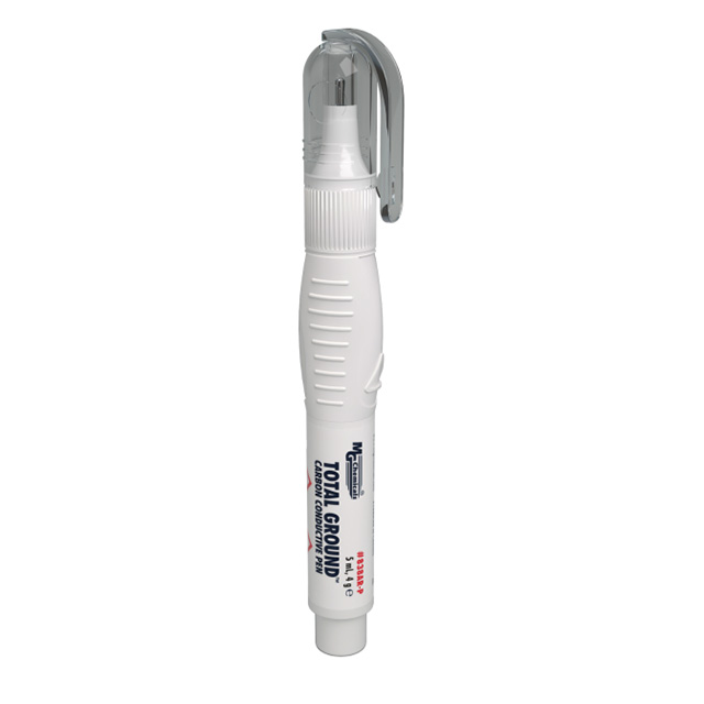 MG Chemicals 838AR-P electronic component