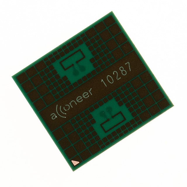 Acconeer AB A111-001-T&R electronic component