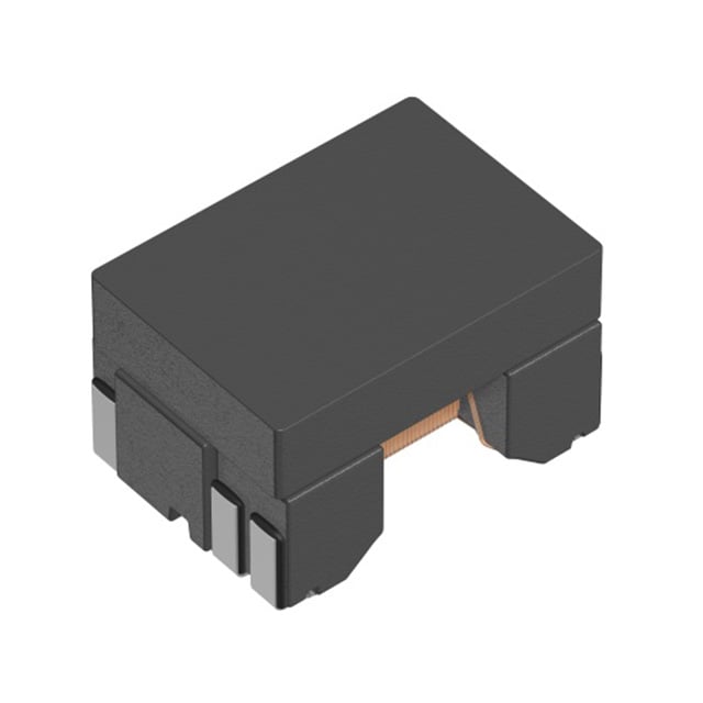 TDK ALT4532H-121-T10G electronic component