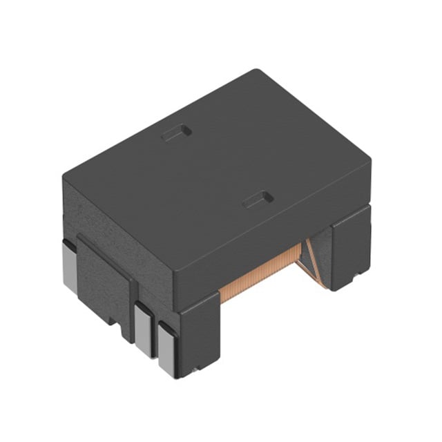 TDK ALT4532P-181-T05G electronic component
