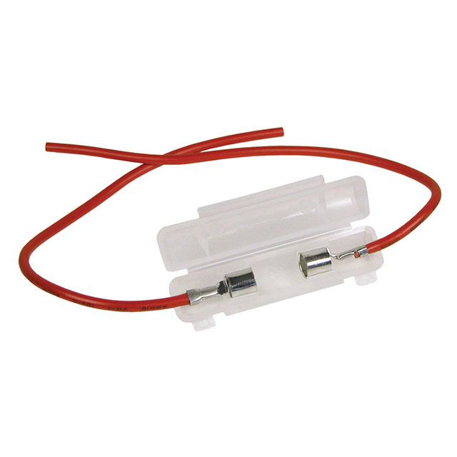 MPD (Memory Protection Devices) BF310 electronic component