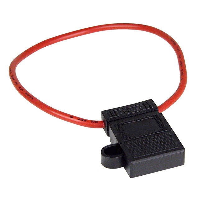 MPD (Memory Protection Devices) BF351 electronic component