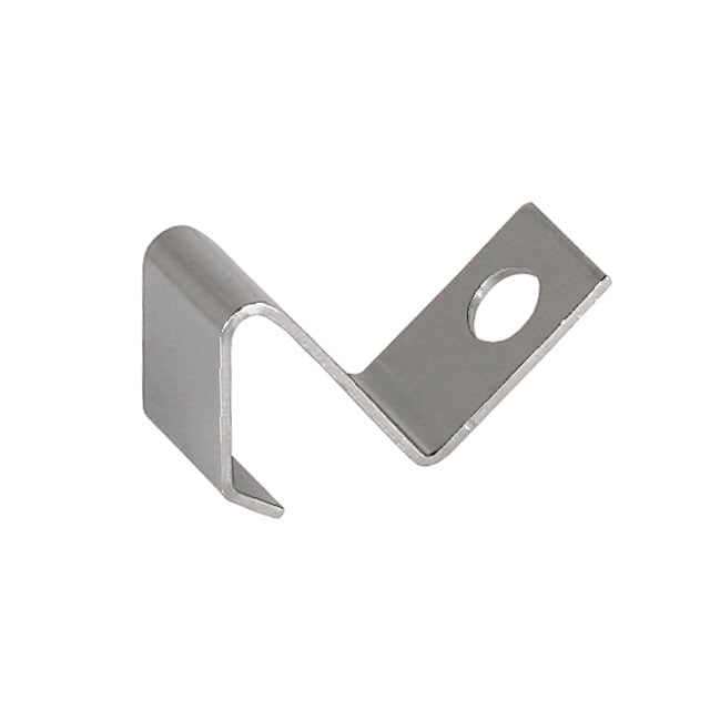 MPD (Memory Protection Devices) BK-6223-TR electronic component