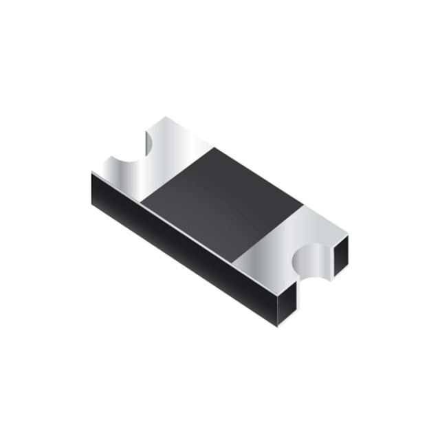Bourns Inc. CD214A-B340LR electronic component