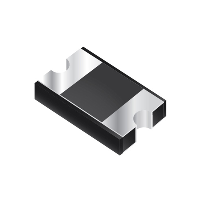Bourns Inc. CD214B-FS3G electronic component