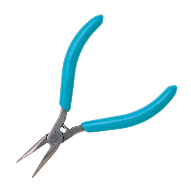 Apex Tool Group CN255VN electronic component