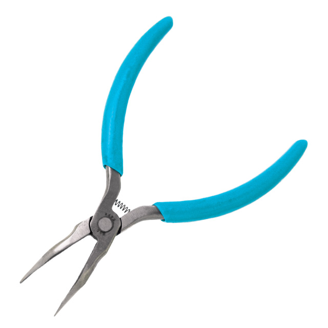 Apex Tool Group CN7776N electronic component