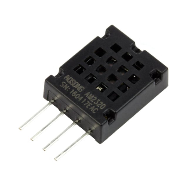 Pimoroni Ltd COM1700 electronic component