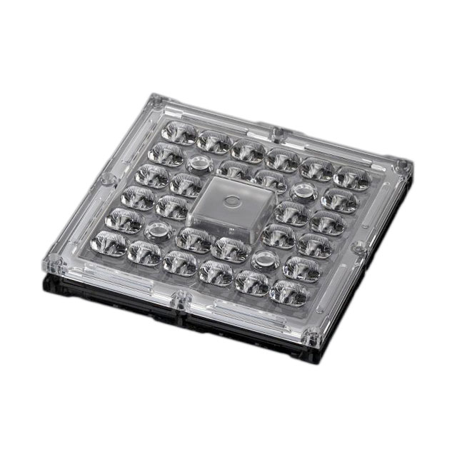 Ledil CS16034_STRADELLA-IP-28-T2 electronic component