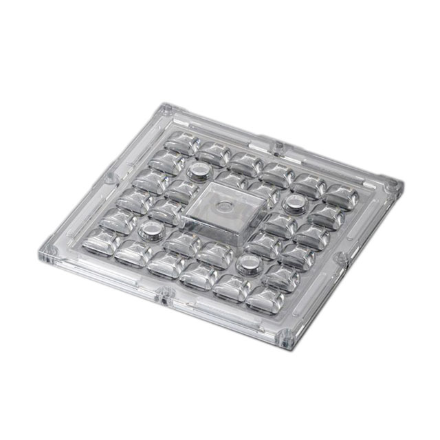 Ledil CS16102_STRADELLA-IP-28-T3 electronic component