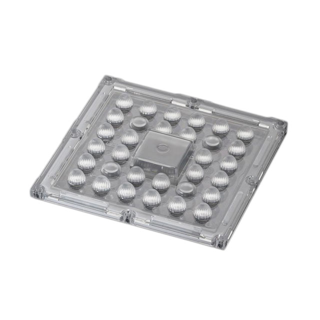 Ledil CS16322_STRADELLA-IP-28-HB-S electronic component