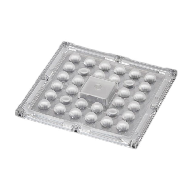 Ledil CS16323_STRADELLA-IP-28-HB-M electronic component