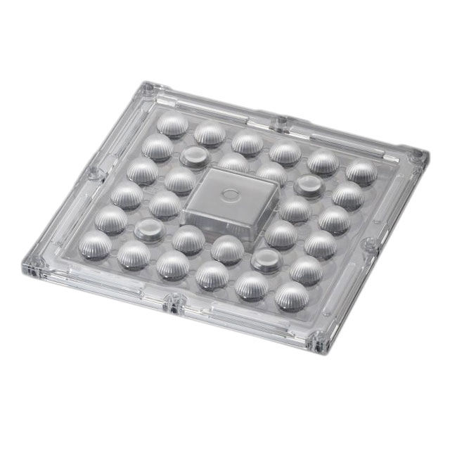 Ledil CS16324_STRADELLA-IP-28-HB-W electronic component