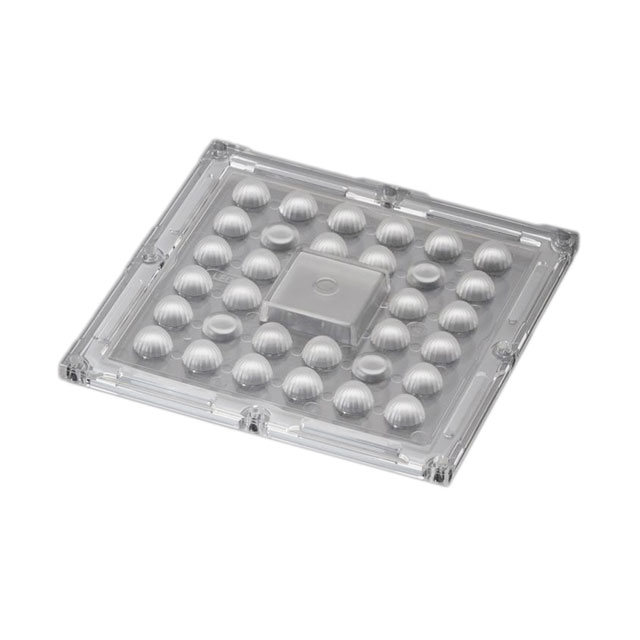 Ledil CS16329_STRADELLA-IP-28-HB-M-PC electronic component