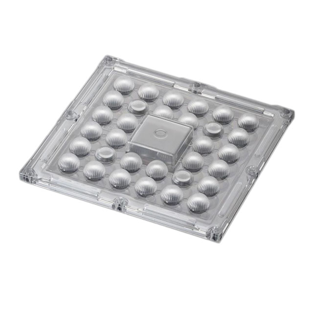 Ledil CS16330_STRADELLA-IP-28-HB-W-PC electronic component