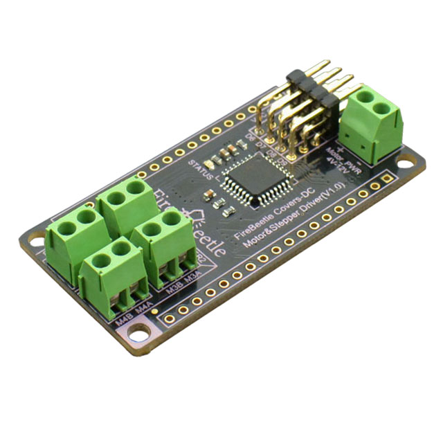 DFRobot DFR0508 electronic component