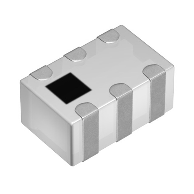 TDK DPX205850DT-4055A1 electronic component