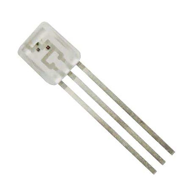 TE Connectivity Measurement Specialties ELM-4003 electronic component