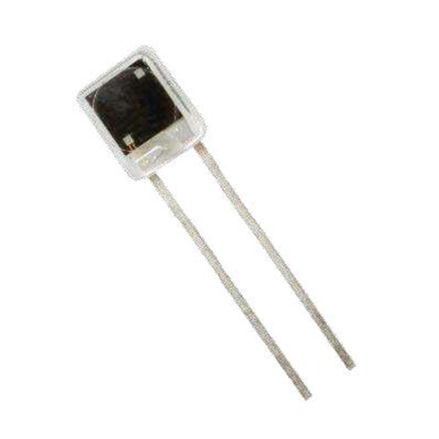 TE Connectivity Measurement Specialties 20-0696 electronic component
