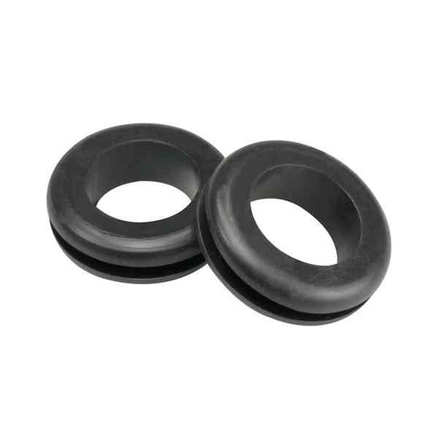 Essentra Components HG-17 electronic component