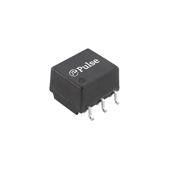 Pulse Electronics HM2103NLT electronic component
