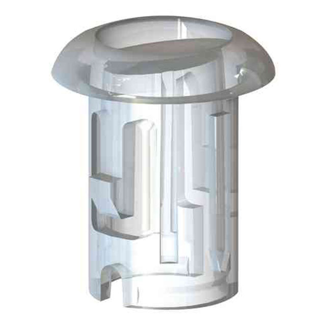 Essentra Components LEDC-2 electronic component