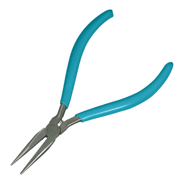 Apex Tool Group LN54VN electronic component