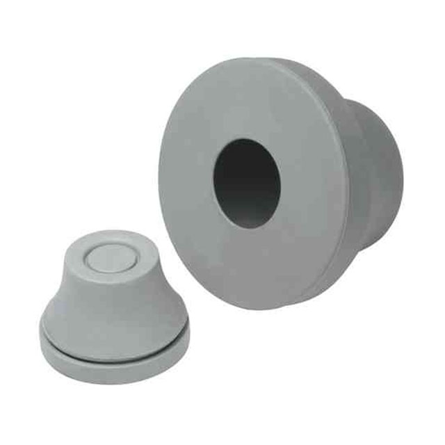 Essentra Components LTG-3 electronic component