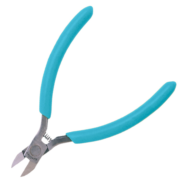 Apex Tool Group MS54JN electronic component