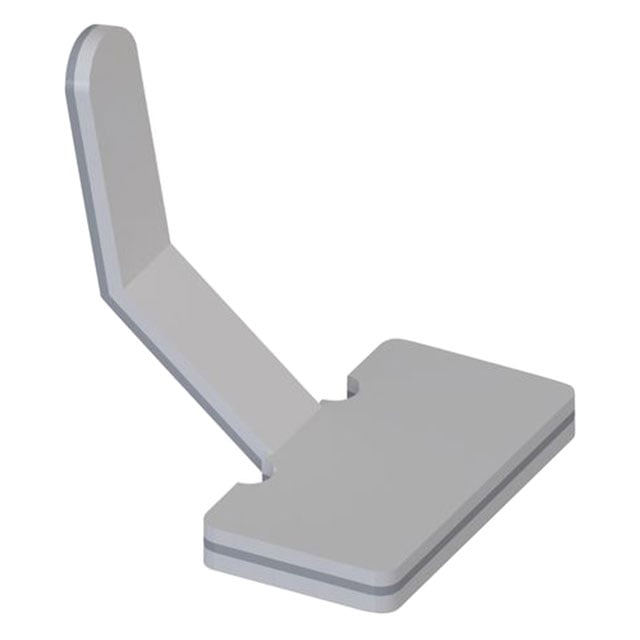 Essentra Components PFC-25M electronic component